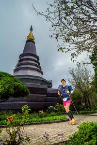 BIB: 
                            <button type="button" onclick="openModal(19029421)" class="btn btn-primary btn-sm float-right btn-popup" data-toggle="modal" data-target=".modal-high-quality">
                        <i class="fas fa-shopping-cart"></i> Add to Cart
                    </button>
                                            <button type="button" onclick="isThisMe(19029421, true)" class="btn btn-success btn-sm float-right btn-popup btn-isme hidden" data-toggle="tooltip" data-placement="bottom" title="นี่คือรูปของคุณใช่ไหม คลิกที่นี่เพื่อเอาเข้าอัลบั้ม">
                        <i class="fas fa-plus"></i> Add to album
                    </button>
                    <button type="button" onclick="isThisMe(19029421, false)" class="btn btn-warning btn-sm float-right btn-popup btn-isnotme hidden">
                        <i class="fas fa-ban"></i> Remove from album
                    </button>